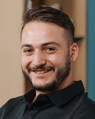 Hazim Al-Faouri profile image